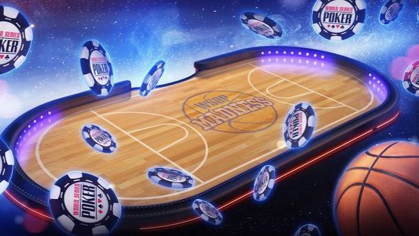 AirDrops APP Live Betting