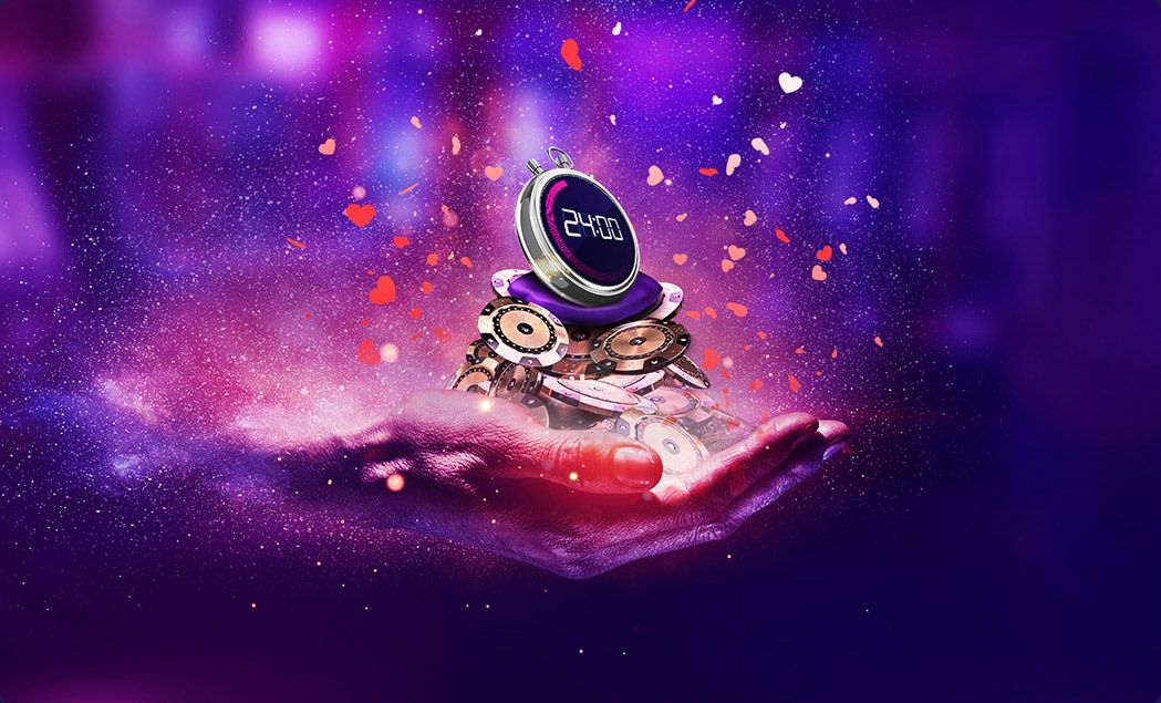 AirDrops APP Live Betting