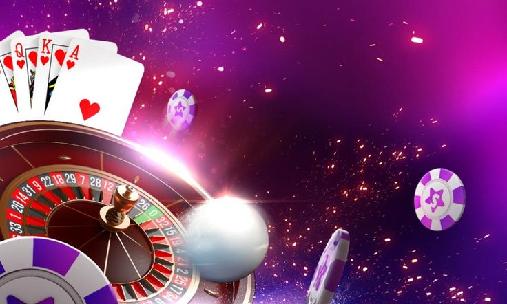 AirDrops APP Live Casino