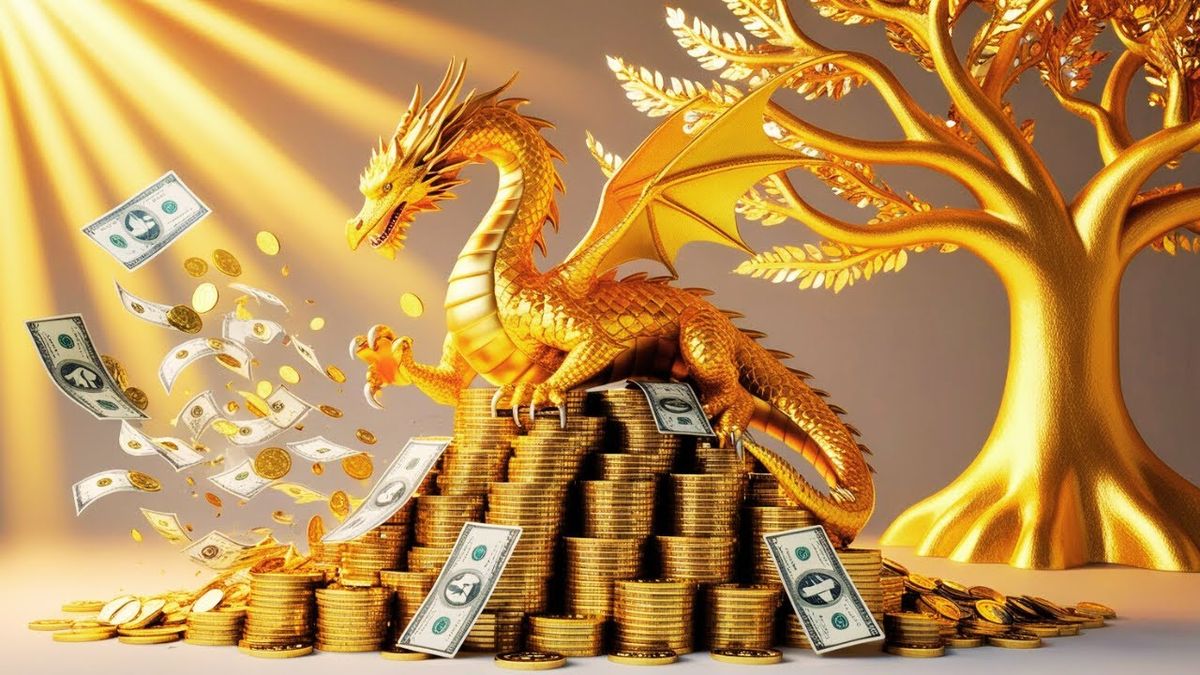 AirDrops APP Live Betting