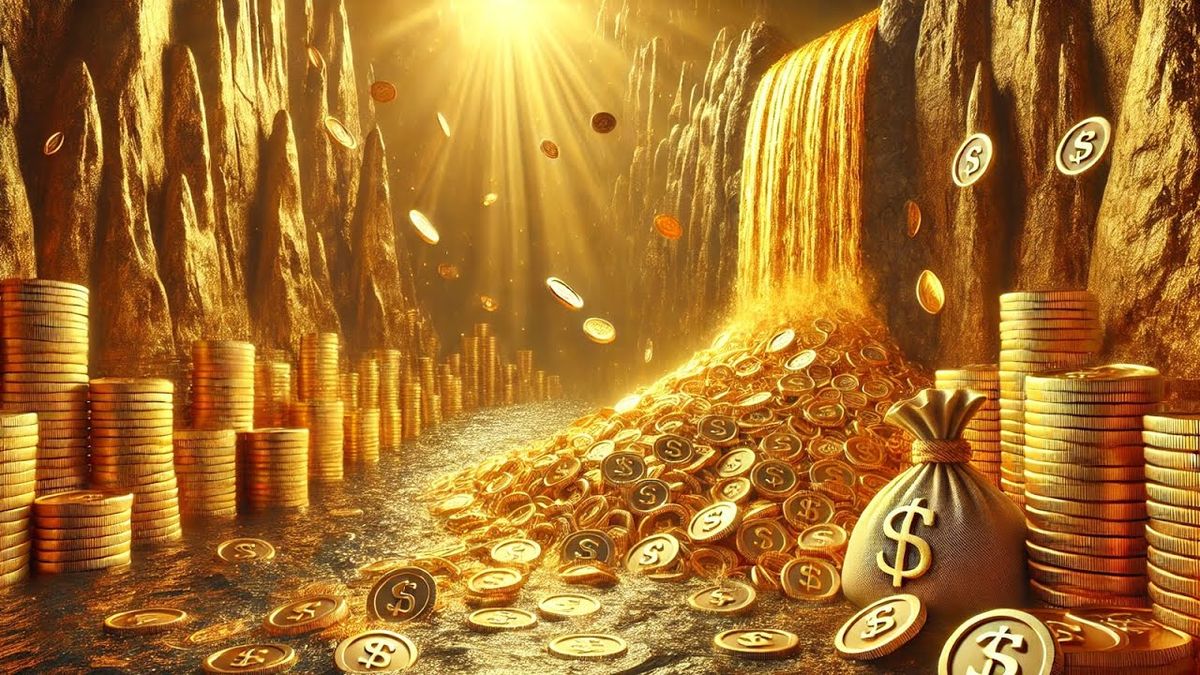 AirDrops APP Live Casino