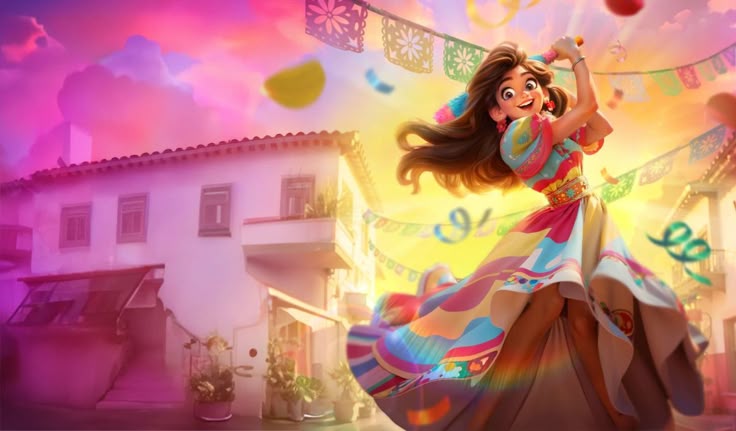 پاکستان میں AirDrops APP قانونی ہے۔