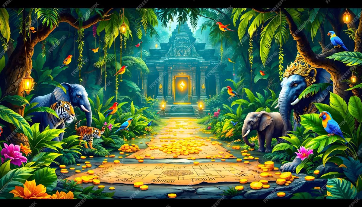 AirDrops APP Live Betting